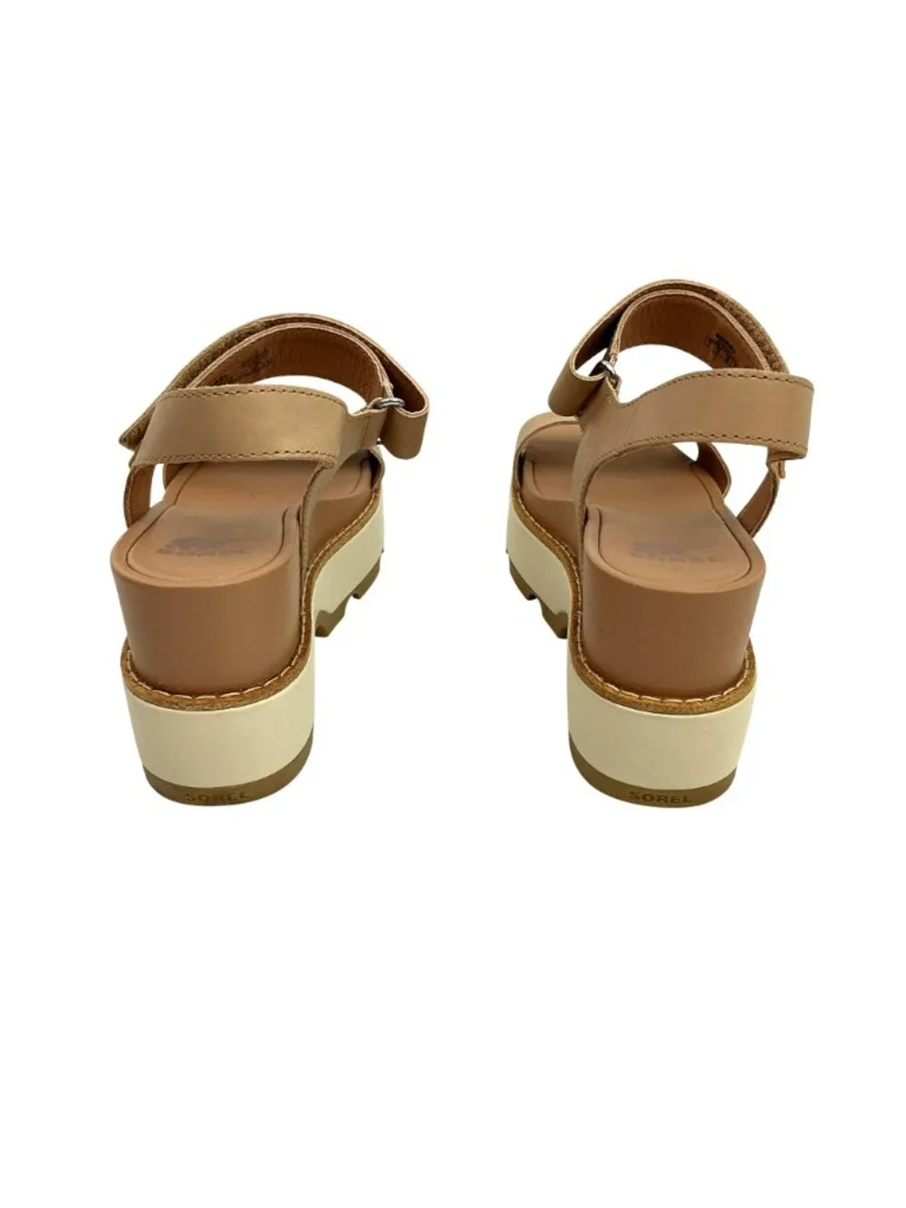 Sorel joanie iv
